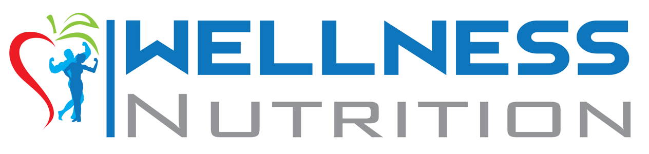 coach logo