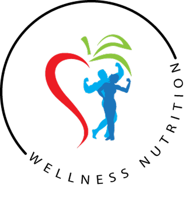 Coach logo